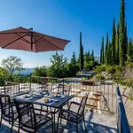 Villa Lucijano Dubrovnik