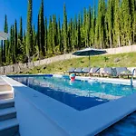 Lucijano Dubrovnik Villa Gruda