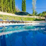 Villa Lucijano Dubrovnik *