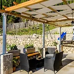 Lucijano Dubrovnik Villa Gruda