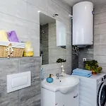 Lucijano Dubrovnik Villa *