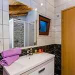 Lucijano Dubrovnik Villa *
