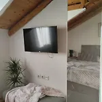 Villa Lucijano Dubrovnik *