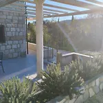 Lucijano Dubrovnik