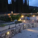 Lucijano Dubrovnik Villa *