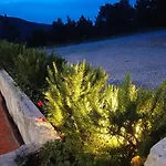 Lucijano Dubrovnik Villa Gruda