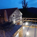 Lucijano Dubrovnik Villa