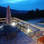 Lucijano Dubrovnik Villa