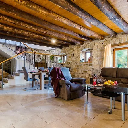 Villa Lucijano Dubrovnik Gruda