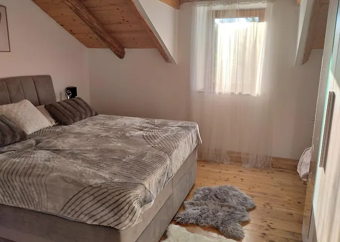 Lucijano Dubrovnik *