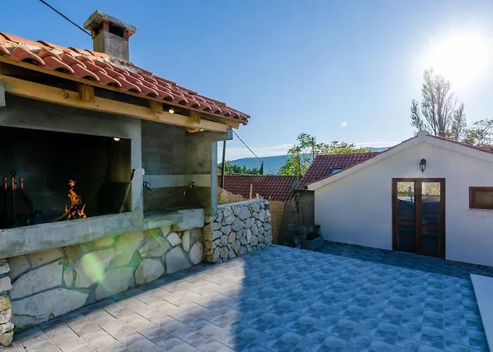 Lucijano Dubrovnik * Gruda