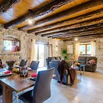 Lucijano Dubrovnik וילה Gruda