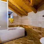 וילה Lucijano Dubrovnik