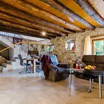 וילה Lucijano Dubrovnik Gruda