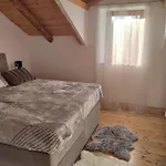 Lucijano Dubrovnik *