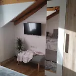 Lucijano Dubrovnik וילה *