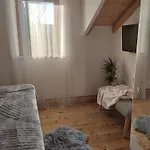 Lucijano Dubrovnik * Gruda