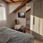 וילה Lucijano Dubrovnik