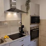 וילה Lucijano Dubrovnik Gruda
