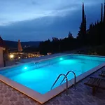 וילה Lucijano Dubrovnik *