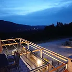 וילה Lucijano Dubrovnik Gruda