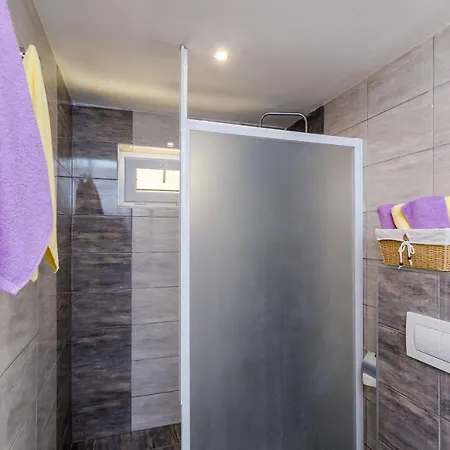 Lucijano Dubrovnik Villa Gruda