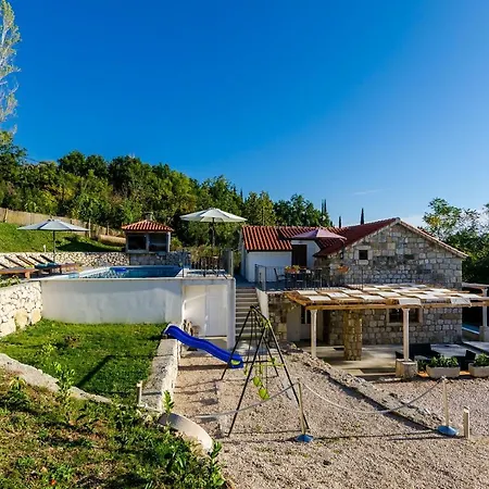 Lucijano Dubrovnik *