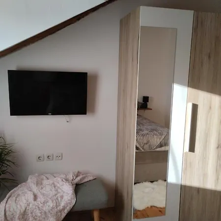 Lucijano Dubrovnik Gruda