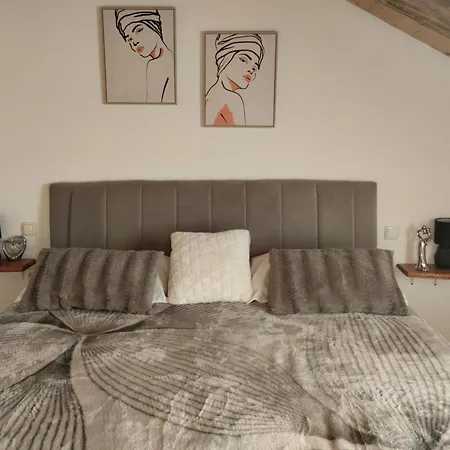 Lucijano Dubrovnik Villa