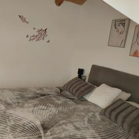 Lucijano Dubrovnik Villa