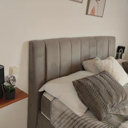 Villa Lucijano Dubrovnik *