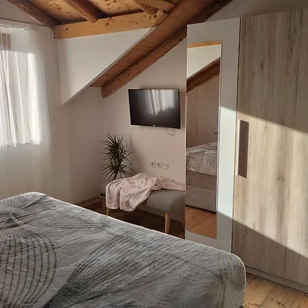 Villa Lucijano Dubrovnik