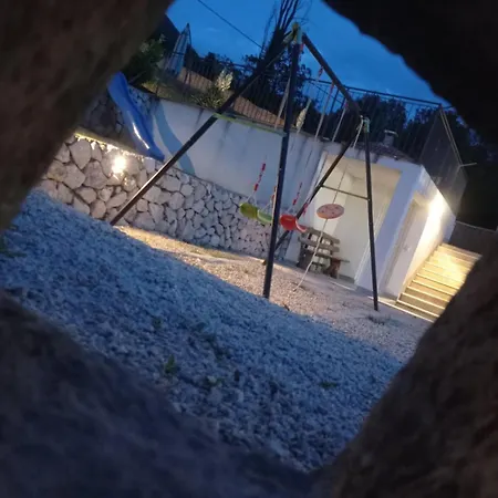 Villa Lucijano Dubrovnik *