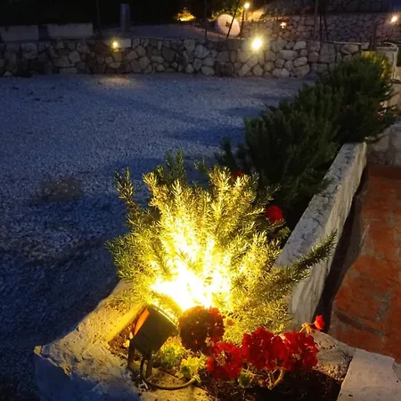 Lucijano Dubrovnik Gruda