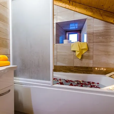 Lucijano Dubrovnik Villa Gruda