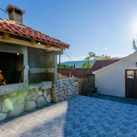 Lucijano Dubrovnik * Gruda