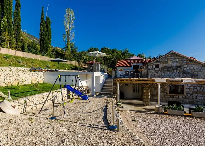 Lucijano Dubrovnik *