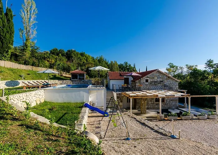 Lucijano Dubrovnik *