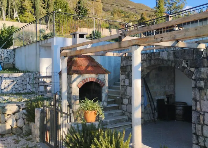 Lucijano Dubrovnik *