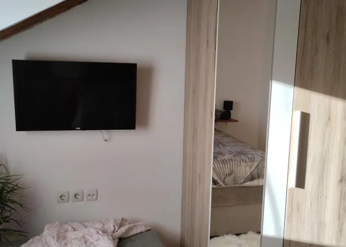 Lucijano Dubrovnik Груда