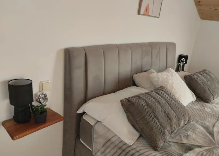 Вилла Lucijano Dubrovnik *