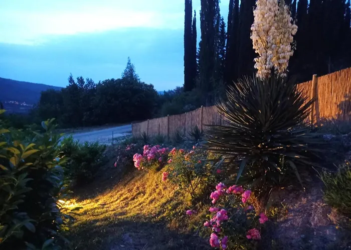 Вилла Lucijano Dubrovnik Груда