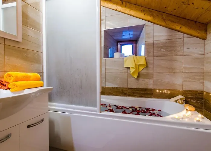 Lucijano Dubrovnik Вилла Груда